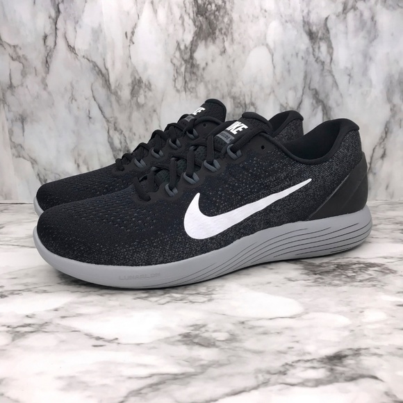 NEW Nike Lunarglide 9 - Picture 3 of 7